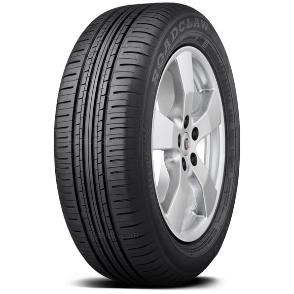 Llanta Roadclaw RP520 185/65R14 86H