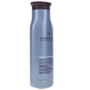 Pureology Strength Cure Best Blonde Shampoo 9 oz