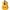 Multicolor, variant on Yamaha CG122 Classical Guitar Spruce