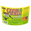 thumbnail image 3 of Enviro Protection India 19010 10 lbs Goose Scram Bucket Granular Repellent, 3 of 3