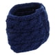 thumbnail image 1 of Diadema tejida para mujer, banda para el pelo, orejeras, orejeras, 1 of 9
