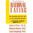 thumbnail image 1 of Pre-Owned Art & Science of Rational Eating (Paperback) 0942637607 9780942637601, 1 of 1