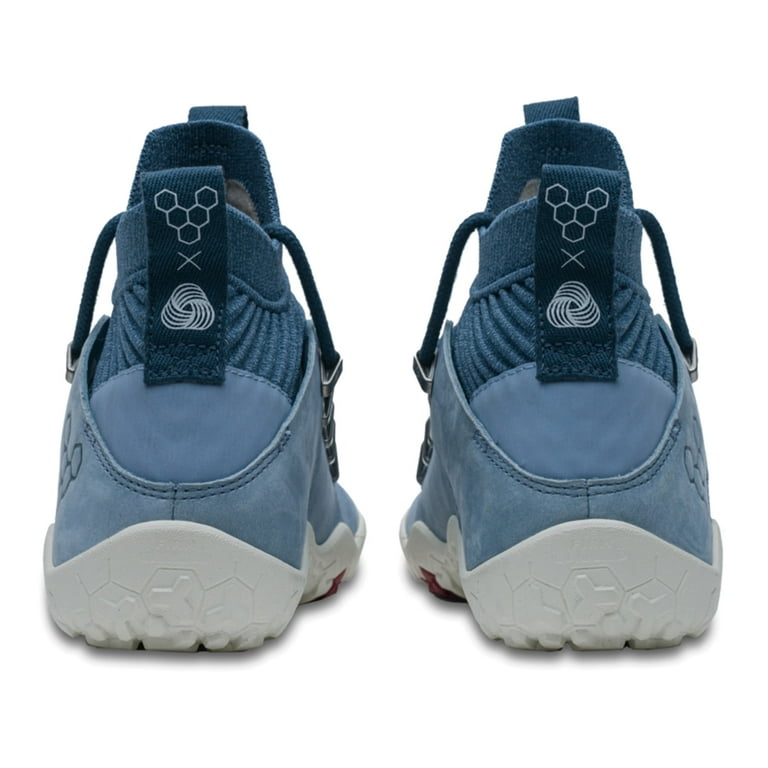 Vivobarefoot 44 shop