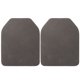 thumbnail image 1 of Deflector de espuma de placa EVA táctica de alta calidad para exteriores, almohadilla de entrenamiento para Airsoft y Paintball, 2 uds., 1 of 10