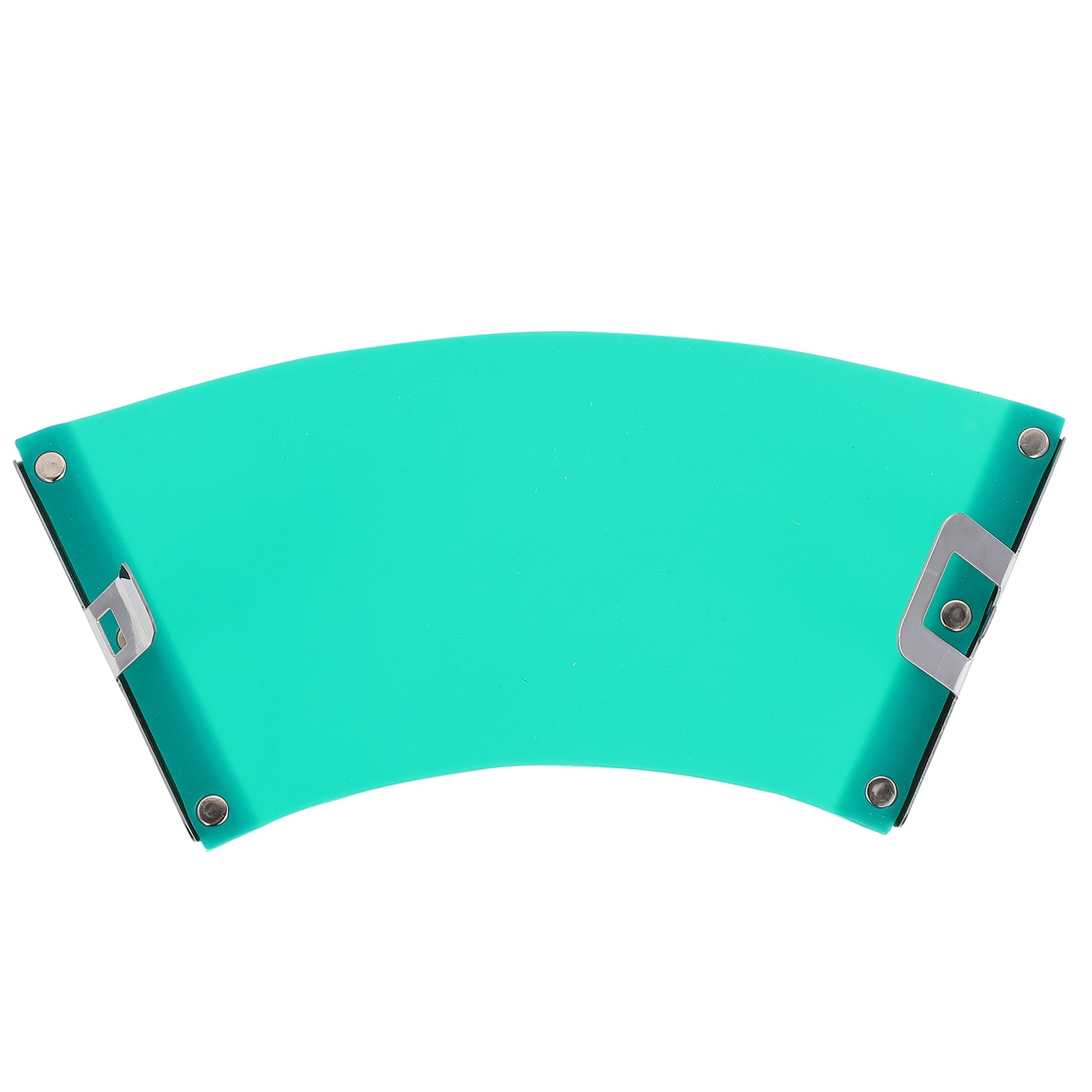 NUOLUX Mug Clamp Wrap Transfer Cup Sublimation Silicone Wrap Heat