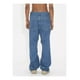 thumbnail image 2 of Vaqueros Rectos Casuales De Moda Para Hombre, 2 of 5
