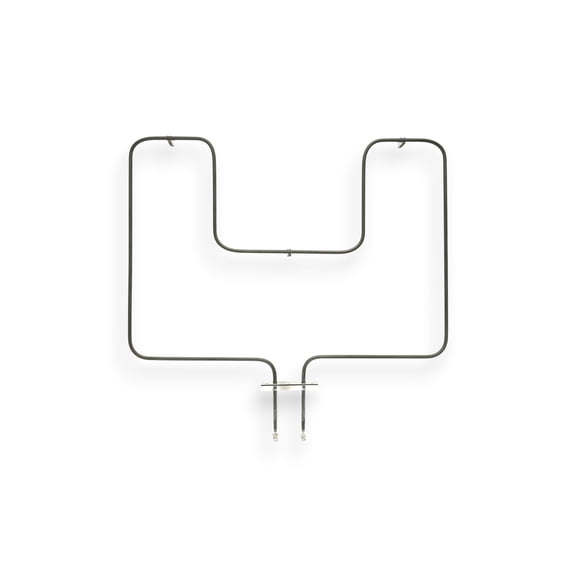 Appliance Factory Parts ELEMENT AFTERMARKET 318255006