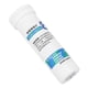 thumbnail image 3 of Aquarium Tablets, Fast Disinfestation Security Algae Removal Tablets Convenient  For Biological Effective Control For Water Purify ANGGREK 8 tabletas de eliminación de algas verdeazuladas, 3 of 8