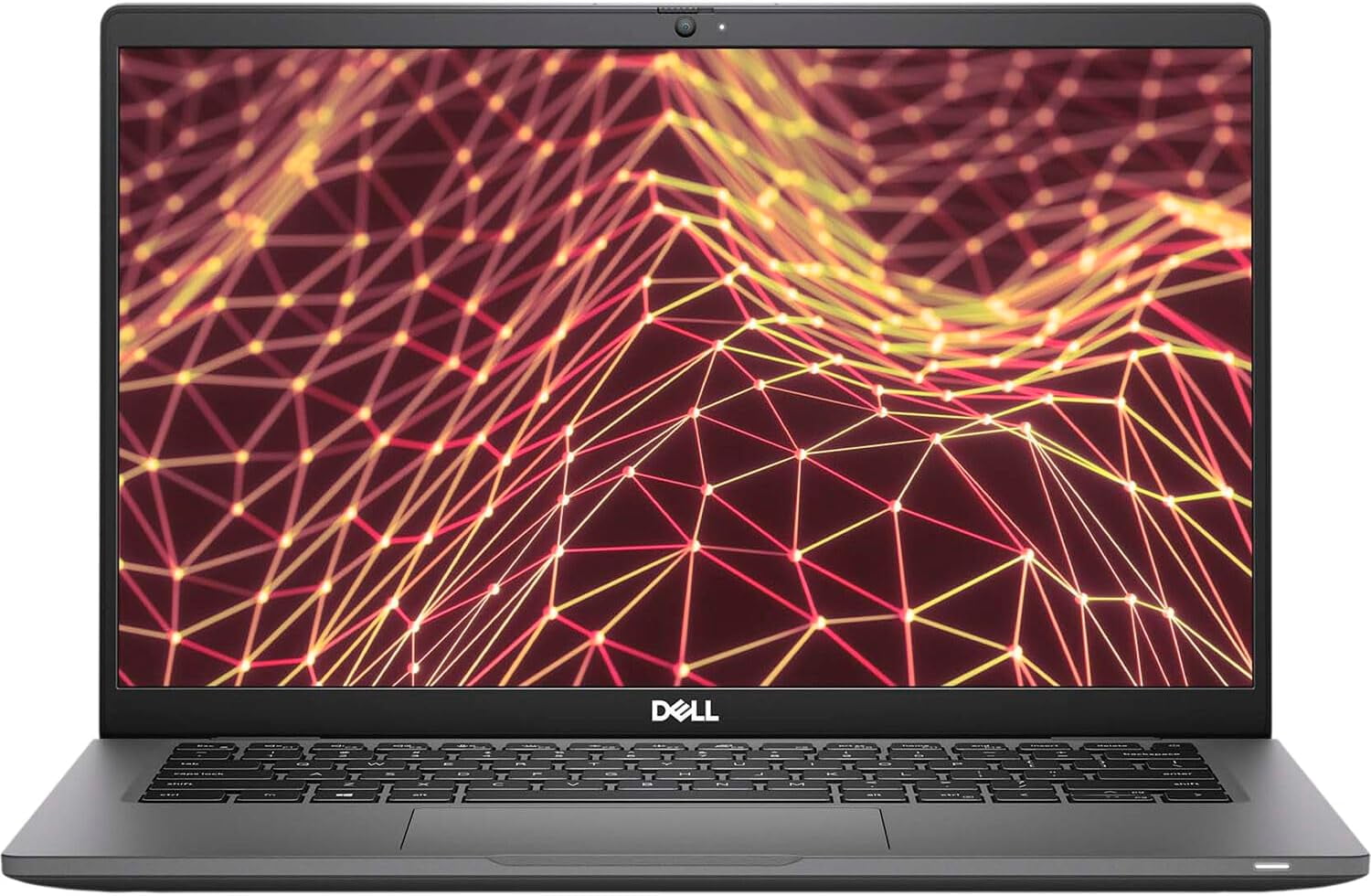 Dell Inspiron 3501-5573BLK 15.6