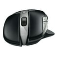 thumbnail image 6 of Logitech G602 Wireless Gaming Mouse, 6 of 8