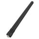 thumbnail image 1 of Antena hembra SMA, una antena 5R SMA hembra V Hf UHF Antena Walkie Talkie Rendimiento de gama alta, 1 of 8