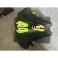 thumbnail image 3 of Size 10.5 - Jo r-dan 6 Retro Electric Green 2021, 3 of 5