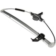 thumbnail image 4 of Dorman 752-820 Rear Right Window Regulator for Specific Mazda Models Fits select: 2013-2016 MAZDA CX-5, 4 of 5