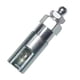 thumbnail image 5 of Acoplador De Grasa Lubricante De 2x90 Grados, Piezas De Repuesto, Adaptador De Grasa Deslizante, 5 of 8