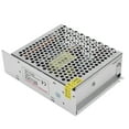 thumbnail image 2 of Adaptateur d'Alimentation de Commutation en Alliage d'Aluminium Isolation DC24V, 2 of 8