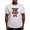 Ash Gray, variant on CafePress - INDUSTRIAL ENGINEER BY DAY GAMER BY NIGHT T Shirt - Men's Classic Cotton T-Shirts