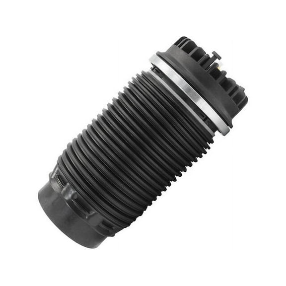 Rear Air Spring - Compatible with 2013 - 2019 Ram 1500 2014 2015 2016 2017 2018