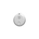 thumbnail image 1 of Buscador de Llaves Bluetooth Cartera de Llaves Buscador Inalámbrico Posicionamiento Portátil Prevención de Pérdidas Bluetooth Registro de Ubicación Consulta Real Buscador de Llaves de Alarma Desconect, 1 of 8