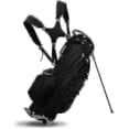 thumbnail image 2 of Sangle de Sac de Golf compatible avec Sacs de Golf Portables, 2 of 5