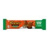 Reese's Milk Chocolate King Size Peanut Butter Trees Christmas Candy, Pack 2.4 oz