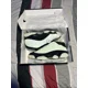 thumbnail image 1 of N I-K-E A i r-Jor-dan 13 Retro Low GC Singles Day Size 11 Barely Green, DM0803-300, 1 of 6