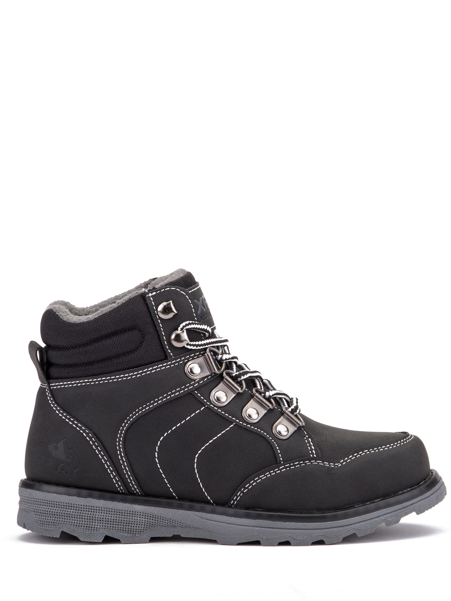 Xray Boys Gunnar Boot