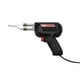 thumbnail image 2 of Cautin Tipo Pistola Weller 8200 100-140 W 482-548 grados. Weller 8200, 2 of 2