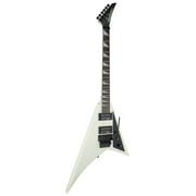 Jackson JS32 Rhoads Electric Guitar, Ivory