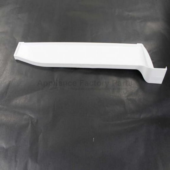 Whirlpool DIVIDER RE WP67002759