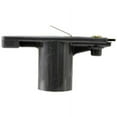thumbnail image 3 of Carquest Premium Distributor Rotor, 3 of 4