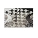 thumbnail image 1 of Póster de pintura abstracta en blanco y negro de MC Escher (21) Pósteres Impresión artística Pintura de pared Póster Cuadro colgante Decoración de dormitorio familiar Regalo 16x24 pulgadas (40x60 cm), 1 of 6