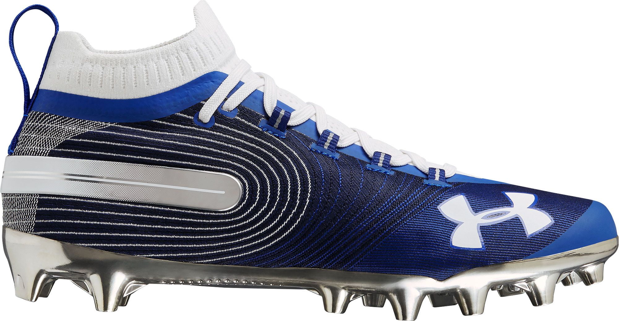 under armour 1293935