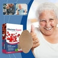 gabapentin and ketoconazole