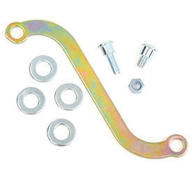 Oscillation Link Arm Replacement Kit for ALL Global Industrial Pedestal and Wall - image 2