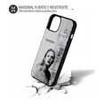 thumbnail image 2 of Funda Taylor Swift Swiftie Para iPhone 11 12 13 14 Pro, 2 of 3