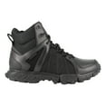 thumbnail image 2 of Men's Reebok 6" Waterproof Side-Zipper Tactical Boot RB3450, 2 of 4