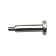 thumbnail image 4 of 2 Pieces Vertical Stand Holder Bottom Screws Console Stand Support Screw Charging Base Screws Kit For Host, 4 of 5