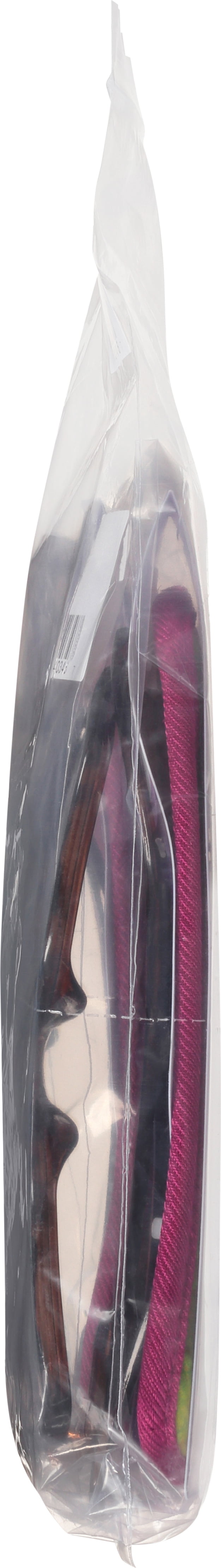 Equate Women's Sprig Value 3-Pack Rectangular Reading Glasses, +1.00