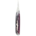 thumbnail image 5 of Equate Women's Sprig Value 3-Pack Rectangular Reading Glasses - Variety Pack, +1.00, 5 of 9