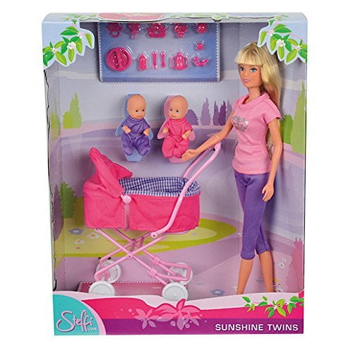 Details about   Barbie Minis Buggy Office Supplies 20 Cool Items