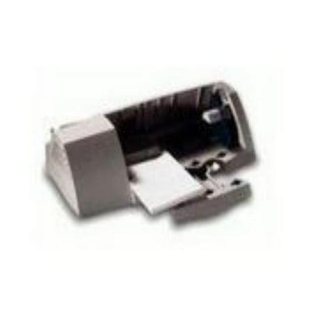 Lexmark Refurbish Optra T Series 650 Paper Sheet Output Expander (99A1148) - Seller Refurb