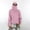 Pink, variant on Kids Girls Boys Hoodie with Mask Casual Long Sleeve Classic Hoodie Boys Creative Hoodie Fall Clothes Little Girls Clothes 9-10 Years