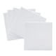 thumbnail image 1 of 5 almohadillas de soporte refractarias para cerámica, almohadillas resistentes a altas temperaturas, almohadillas antiadherentes para cocción de cerám, 1 of 9