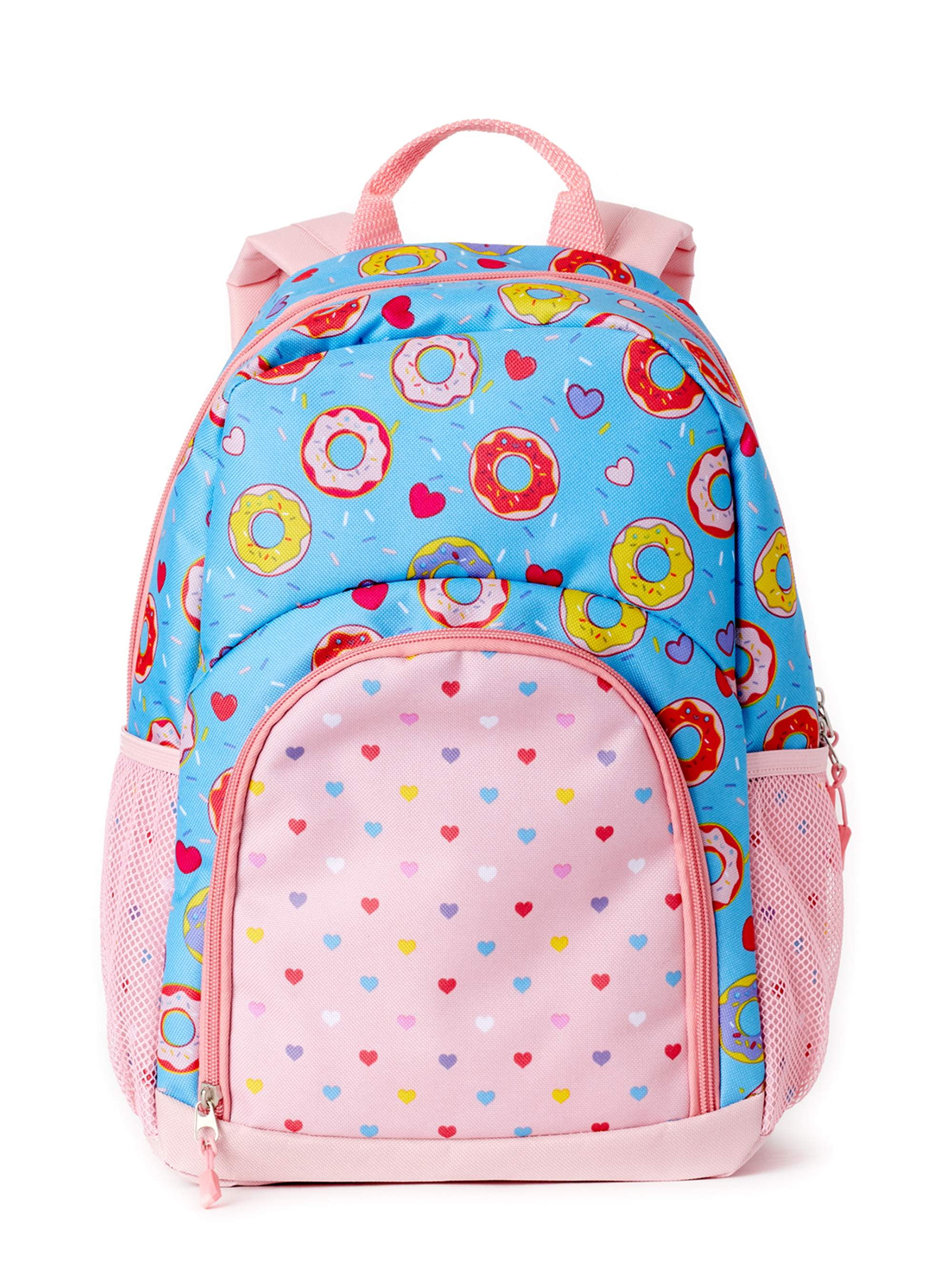 walmart wonder nation backpack
