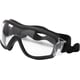 thumbnail image 1 of Gafas de sol para perros - Gafas para perros - Gafas para perros Protección UV a prueba de viento Gafas para mascotas Gafas protectoras para cachorros y gatos, 1 of 5