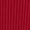 Red, variant on Kids Boys Girls Ribbed Knit Sweater Moc𝗄 Neck Pullover Long Sleeve Solid Warm Cozy Fall Winter Jumper Top Casual Thermal Wear Layering