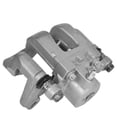 thumbnail image 7 of Detroit Axle - Rear Brake Calipers w/Brackets Replacement for 2016 2017 2018 Kia Sportage Hyundai Tucson - 2pc Set, 7 of 7