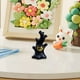 thumbnail image 4 of Figura en miniatura de Halloween, 4 of 5