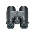 thumbnail image 1 of Binoculares Simmons  Venture 8x 42 mm Totalmente Contra Agua, 1 of 2