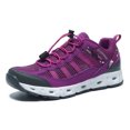 thumbnail image 3 of Zapatos Upstream Transpirable Secado Rápido Hombres Mujeres Aqua, 3 of 8